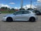 2019 Toyota Corolla Hatchback XSE Manual (SE)