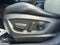 2019 Toyota Corolla Hatchback XSE Manual (SE)