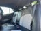 2019 Toyota Corolla Hatchback XSE Manual (SE)