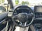 2019 Toyota Corolla Hatchback XSE Manual (SE)