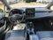 2019 Toyota Corolla Hatchback XSE Manual (SE)