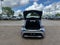 2019 Toyota Corolla Hatchback XSE Manual (SE)