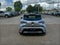 2019 Toyota Corolla Hatchback XSE Manual (SE)