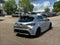 2019 Toyota Corolla Hatchback XSE Manual (SE)