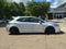 2019 Toyota Corolla Hatchback XSE Manual (SE)