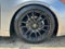 2019 Toyota Corolla Hatchback XSE Manual (SE)