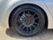 2019 Toyota Corolla Hatchback XSE Manual (SE)