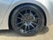 2019 Toyota Corolla Hatchback XSE Manual (SE)