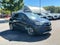 2021 Buick Encore Preferred FWD