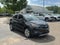 2017 Buick Encore Preferred II FWD
