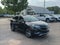 2023 Buick Encore GX Select FWD