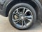 2023 Buick Encore GX Select FWD