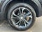 2023 Buick Encore GX Select FWD
