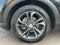 2023 Buick Encore GX Select FWD