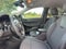 2023 Buick Encore GX Select FWD