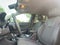 2023 Buick Encore GX Select FWD