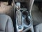 2023 Buick Encore GX Select FWD