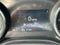 2023 Buick Encore GX Select FWD