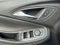 2023 Buick Encore GX Select FWD