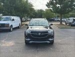 2023 Buick Encore GX Select FWD