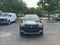 2023 Buick Encore GX Select FWD