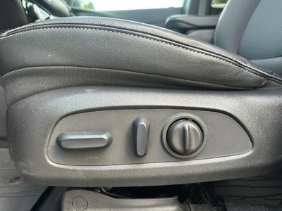 2023 Buick Encore GX Select FWD