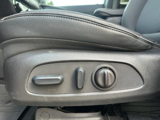 2023 Buick Encore GX Select FWD