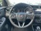 2023 Buick Encore GX Select FWD
