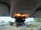 2023 Buick Encore GX Select FWD