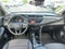2023 Buick Encore GX Select FWD