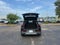 2023 Buick Encore GX Select FWD