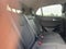 2023 Buick Encore GX Select FWD