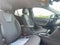 2023 Buick Encore GX Select FWD