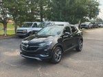 2023 Buick Encore GX Select FWD