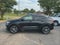 2023 Buick Encore GX Select FWD