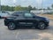 2023 Buick Encore GX Select FWD