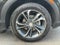 2023 Buick Encore GX Select FWD