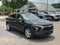 2024 Chevrolet Trax FWD 4dr LS