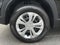 2024 Chevrolet Trax FWD 4dr LS