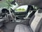 2024 Chevrolet Trax FWD 4dr LS