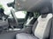 2024 Chevrolet Trax FWD 4dr LS