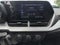 2024 Chevrolet Trax FWD 4dr LS