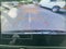 2024 Chevrolet Trax FWD 4dr LS