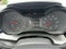 2024 Chevrolet Trax FWD 4dr LS
