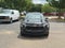 2024 Chevrolet Trax FWD 4dr LS