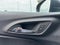 2024 Chevrolet Trax FWD 4dr LS