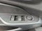 2024 Chevrolet Trax FWD 4dr LS