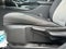 2024 Chevrolet Trax FWD 4dr LS