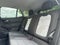 2024 Chevrolet Trax FWD 4dr LS