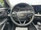 2024 Chevrolet Trax FWD 4dr LS